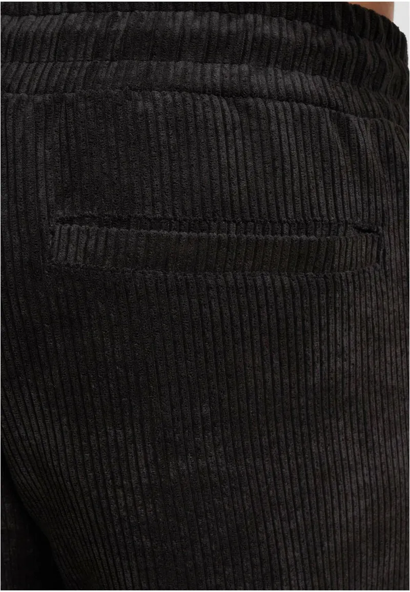 DEF Cord Sweatpants