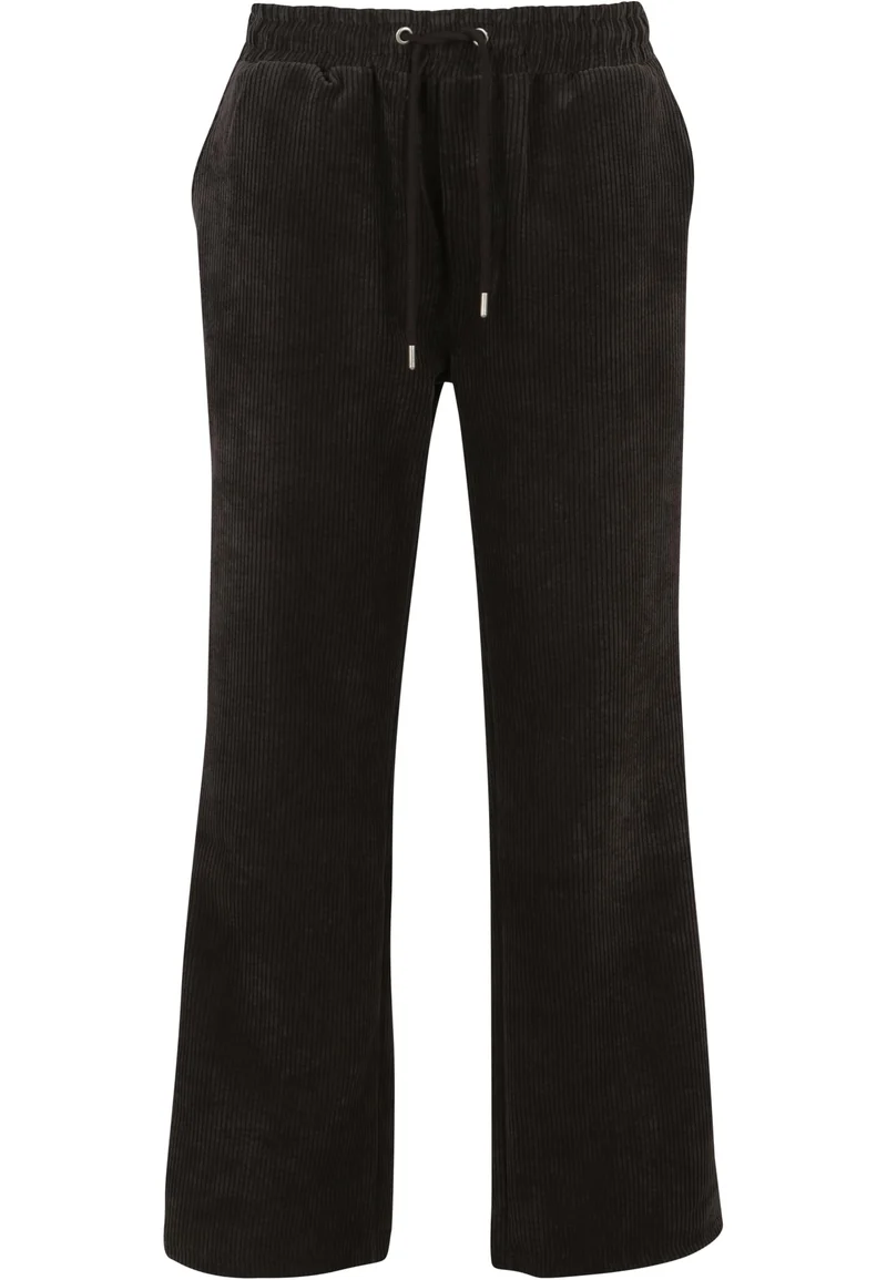 DEF Cord Sweatpants