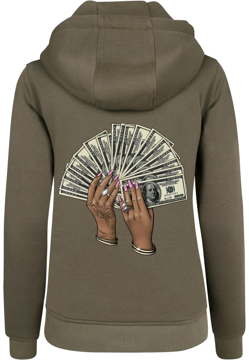 MT B**** Better Hoody