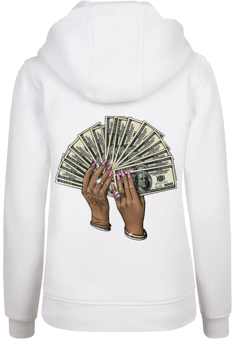 MT B**** Better Hoody