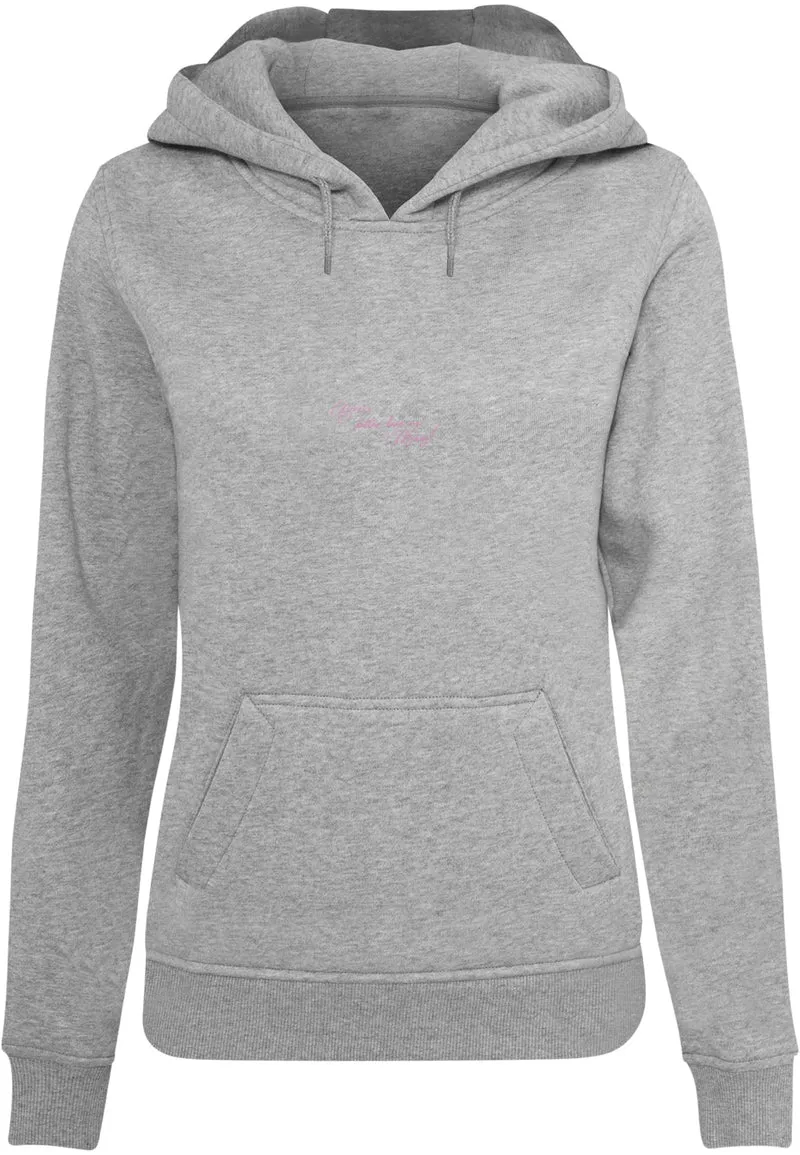 MT B**** Better Hoody