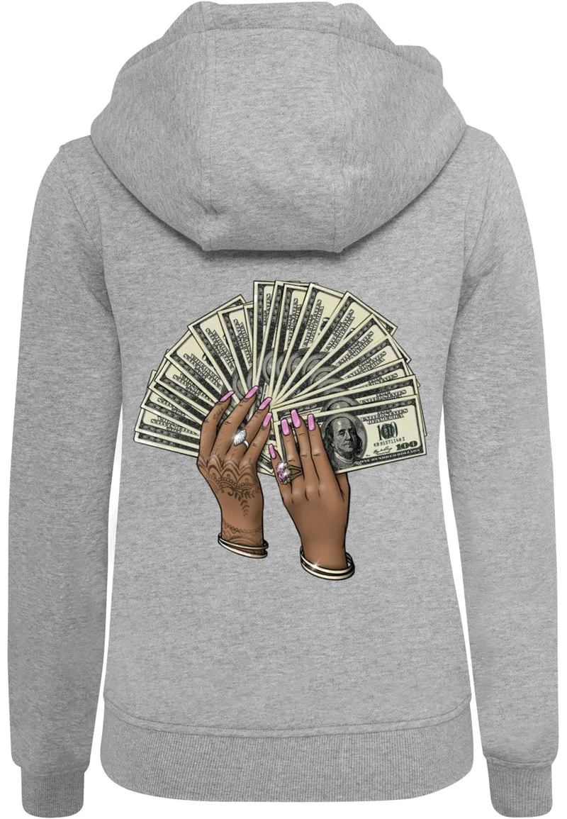 MT B**** Better Hoody