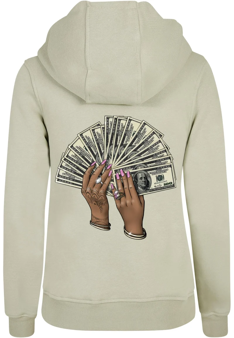 MT B**** Better Hoody