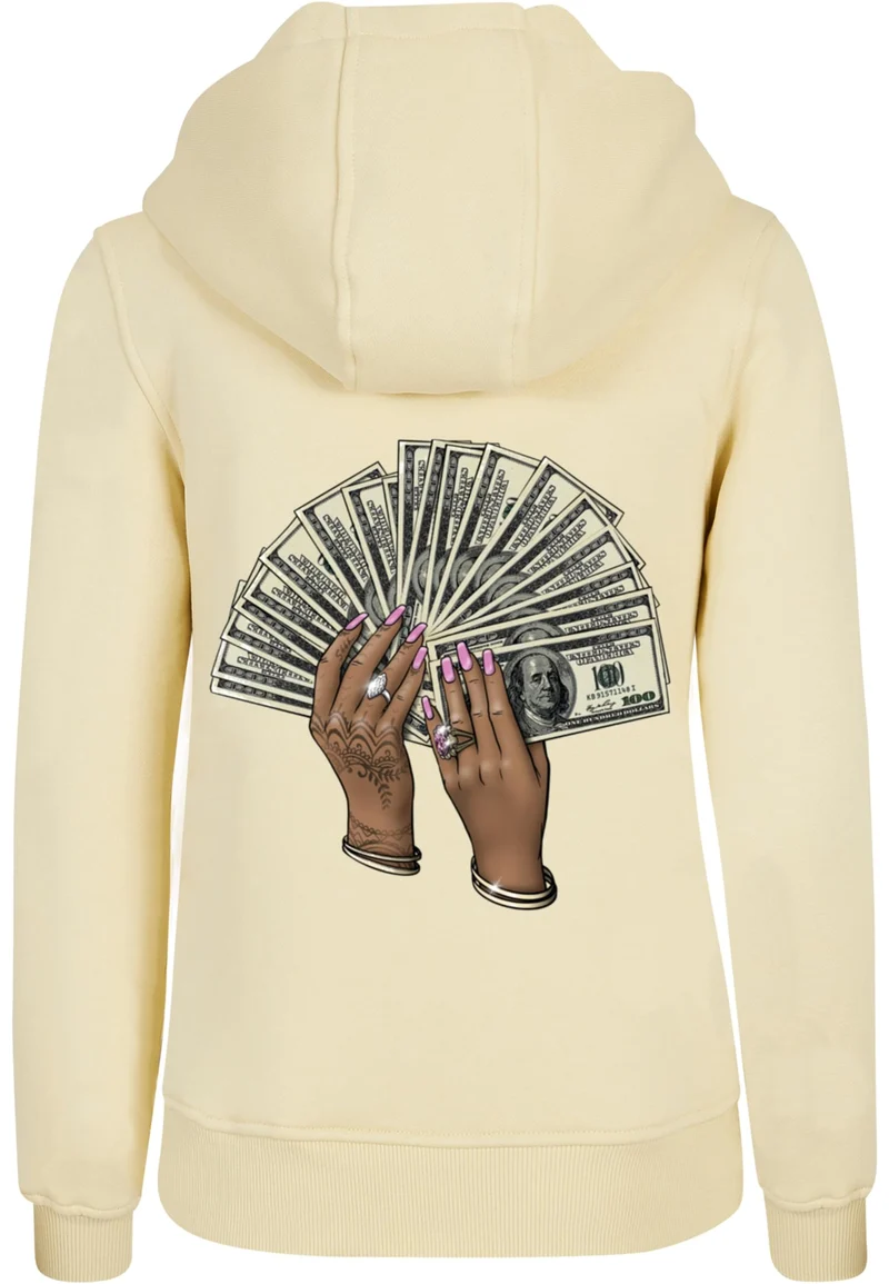 MT B**** Better Hoody