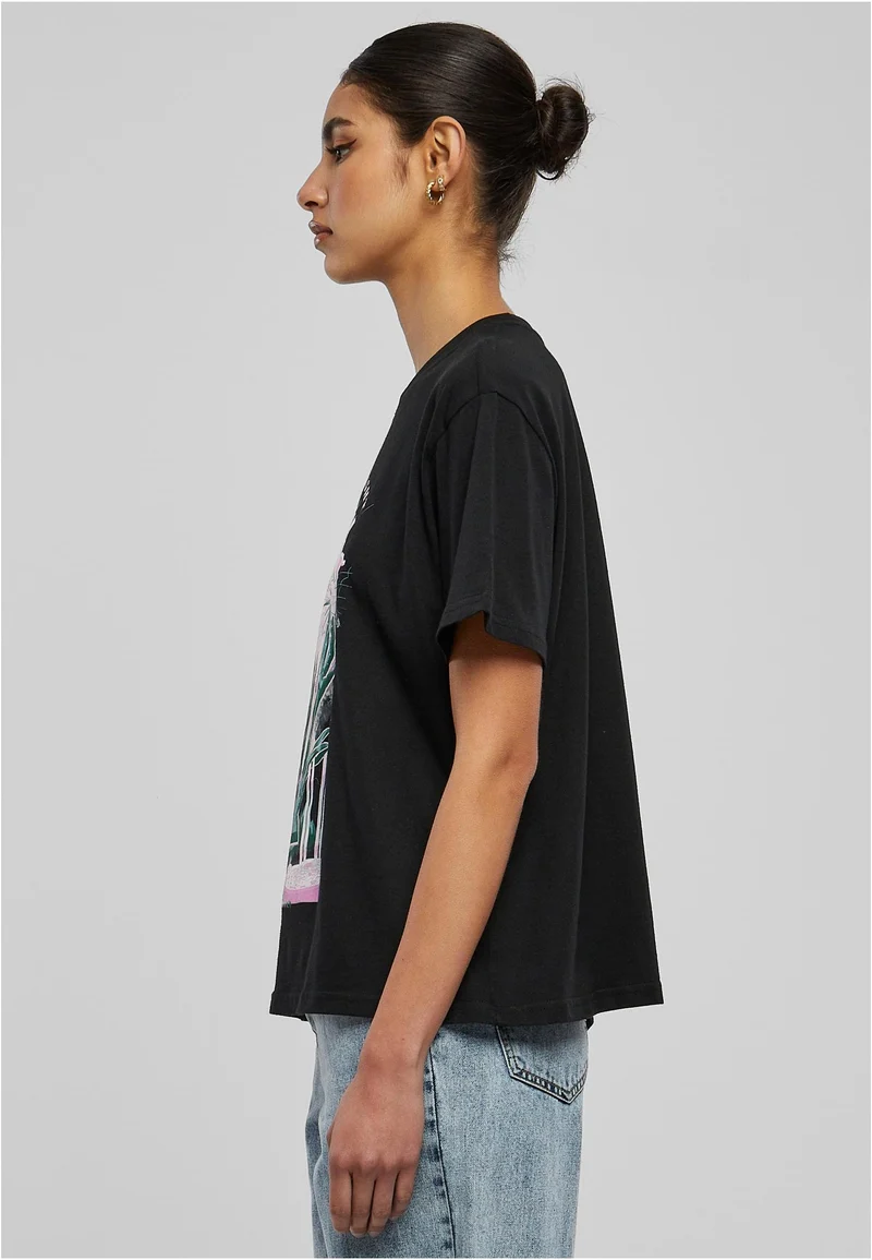 MT Shine Bright Tee