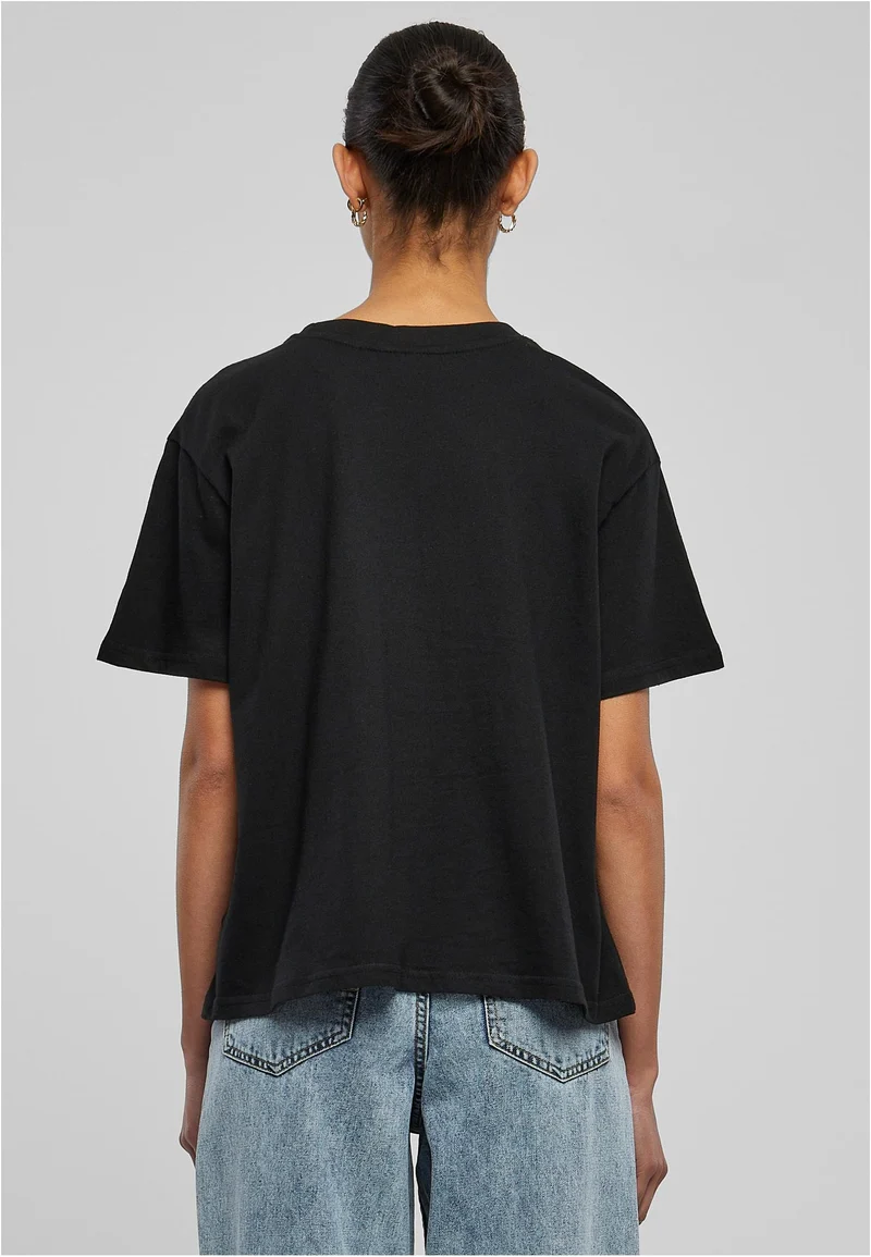 MT Shine Bright Tee
