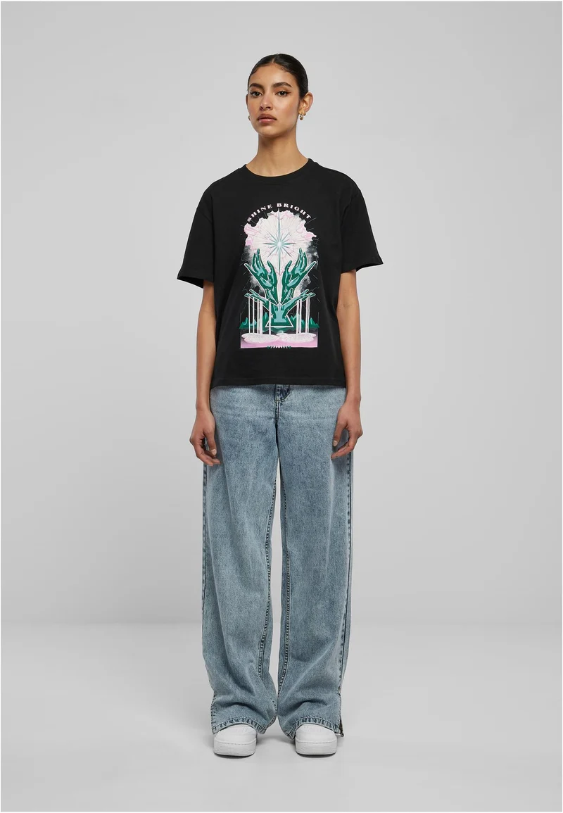 MT Shine Bright Tee