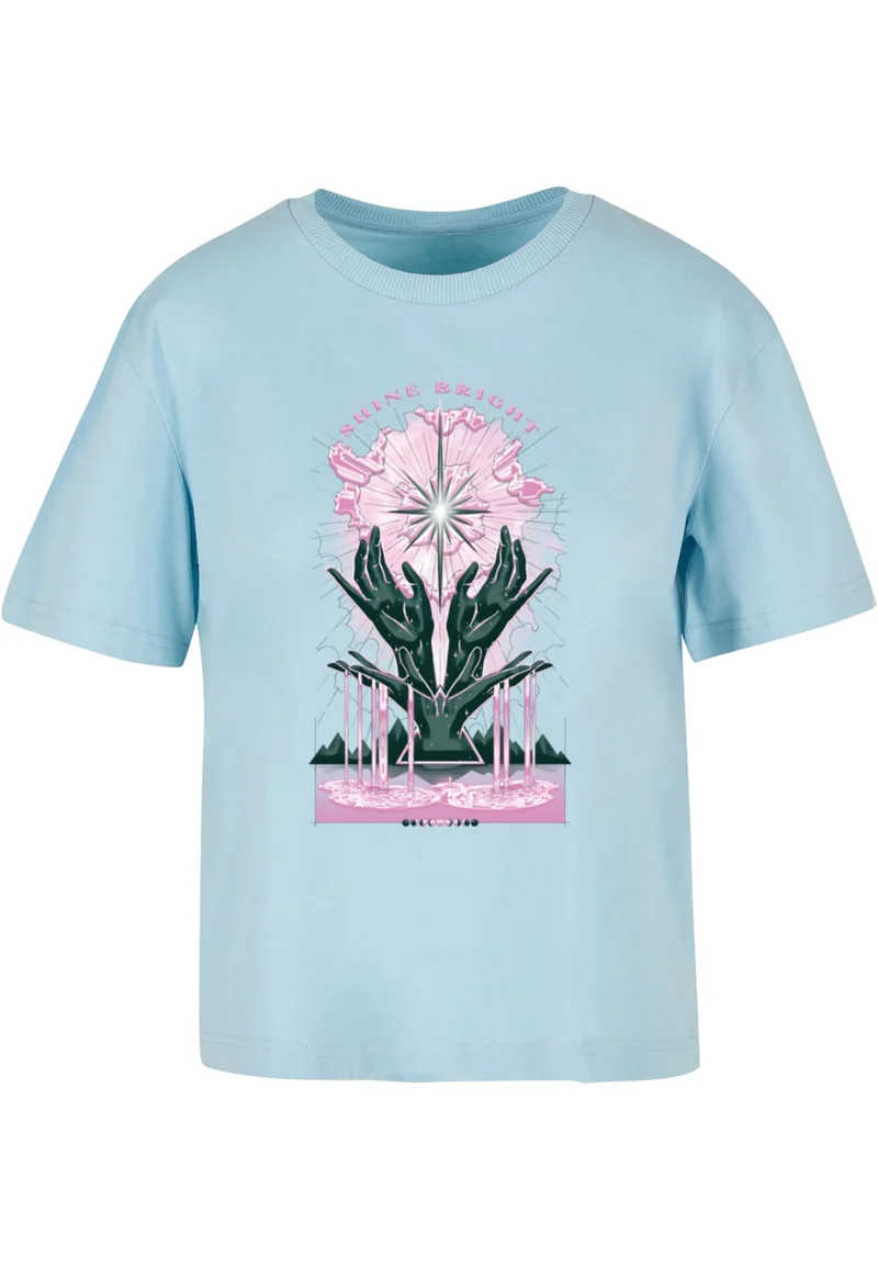 MT Shine Bright Tee