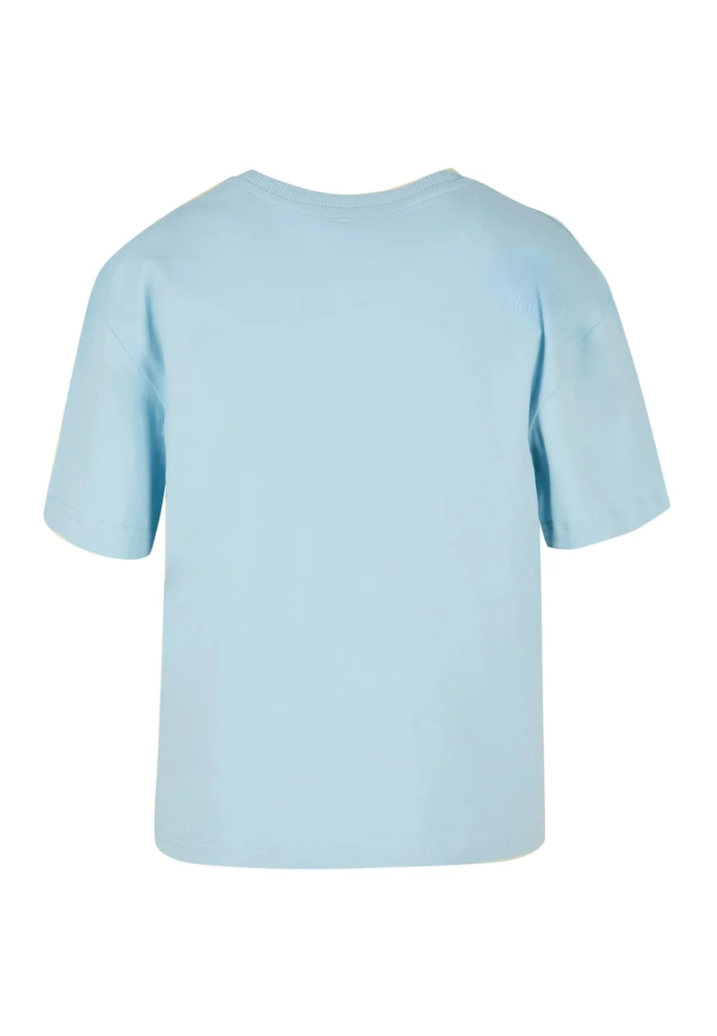 MT Shine Bright Tee