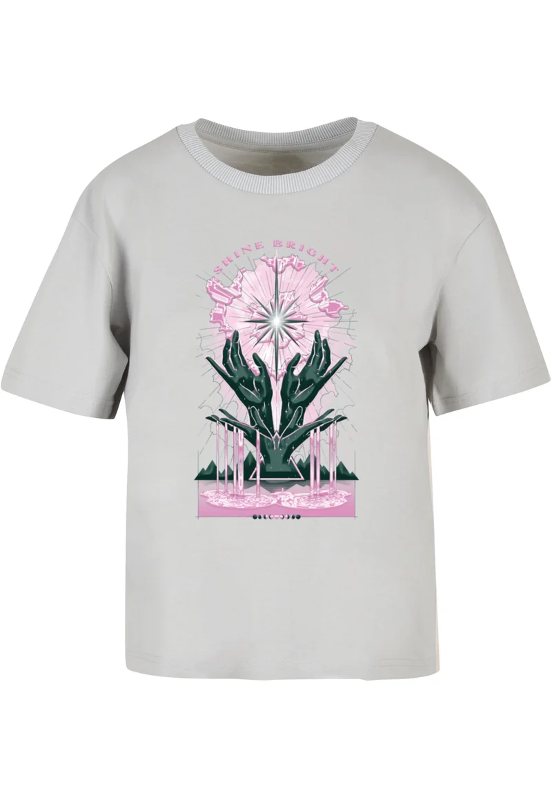 MT Shine Bright Tee