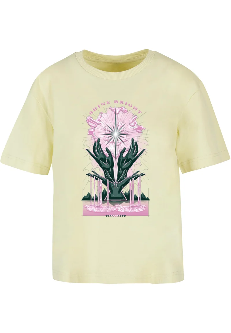 MT Shine Bright Tee