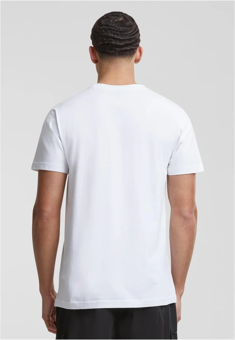 MT Sin Ti 01 Tee