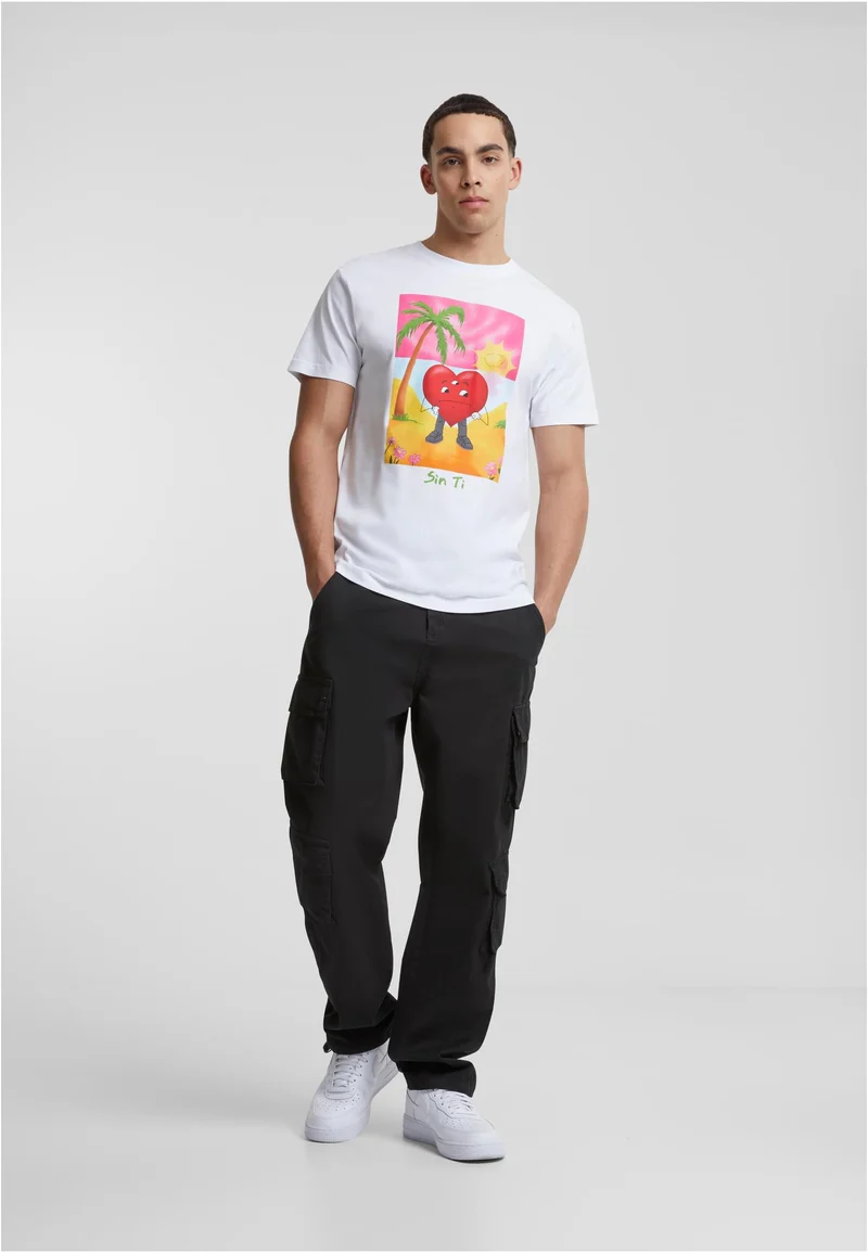 MT Sin Ti 01 Tee