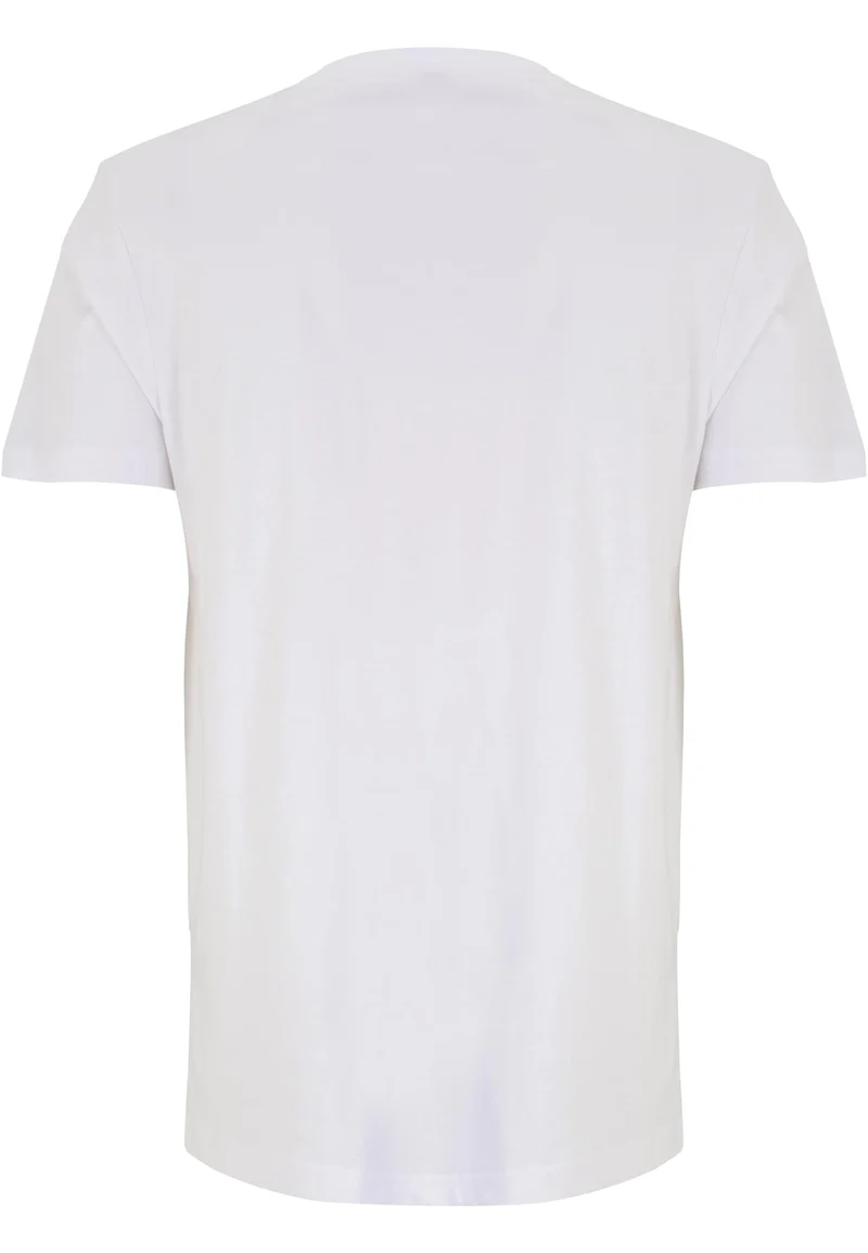 MT Sin Ti 01 Tee