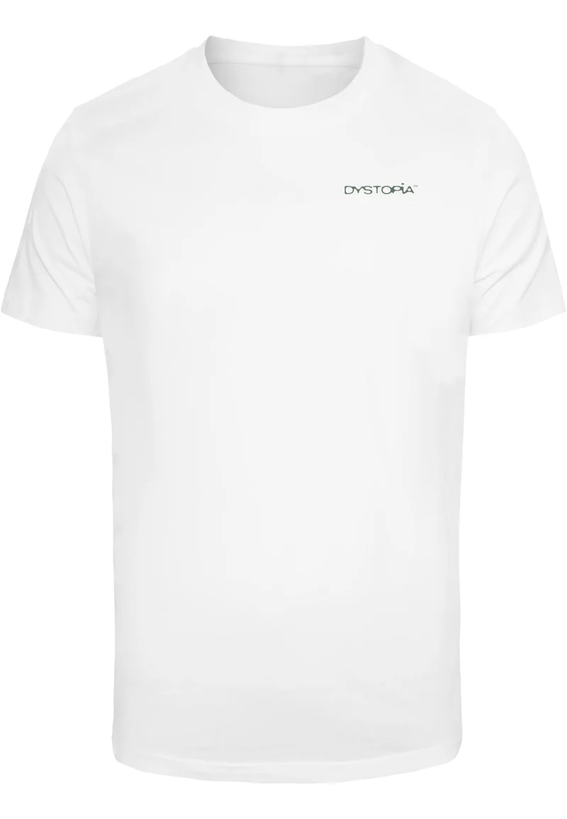 MT Dystopia Tee