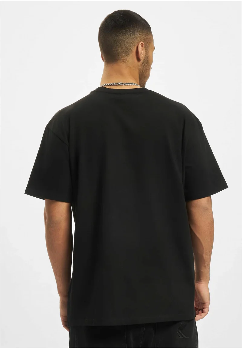 MT Apollo II Oversize Tee