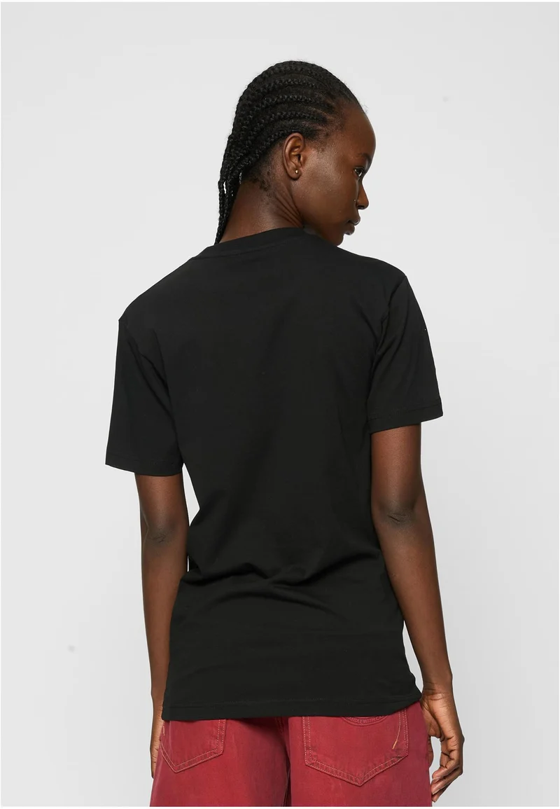 MC Whitney Queen Of The Night Tee