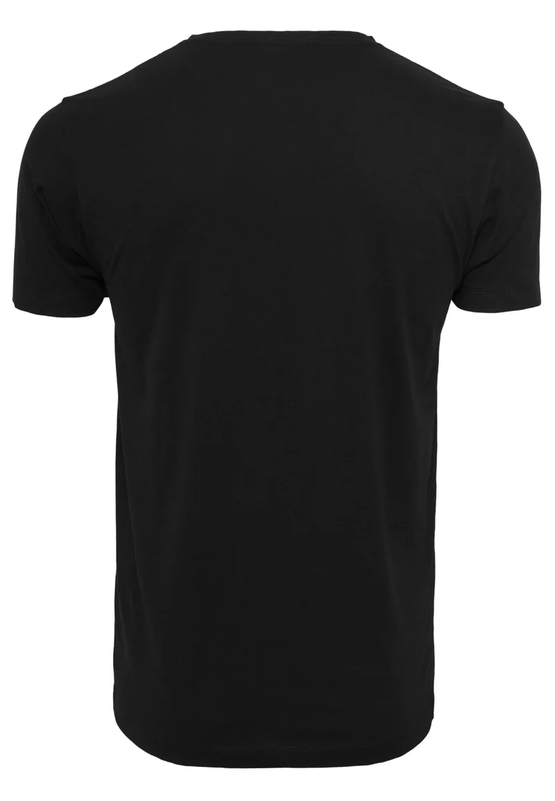 MC Whitney Queen Of The Night Tee