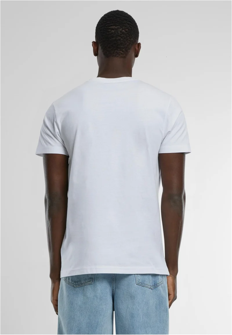 MT Escaping Earth Tee