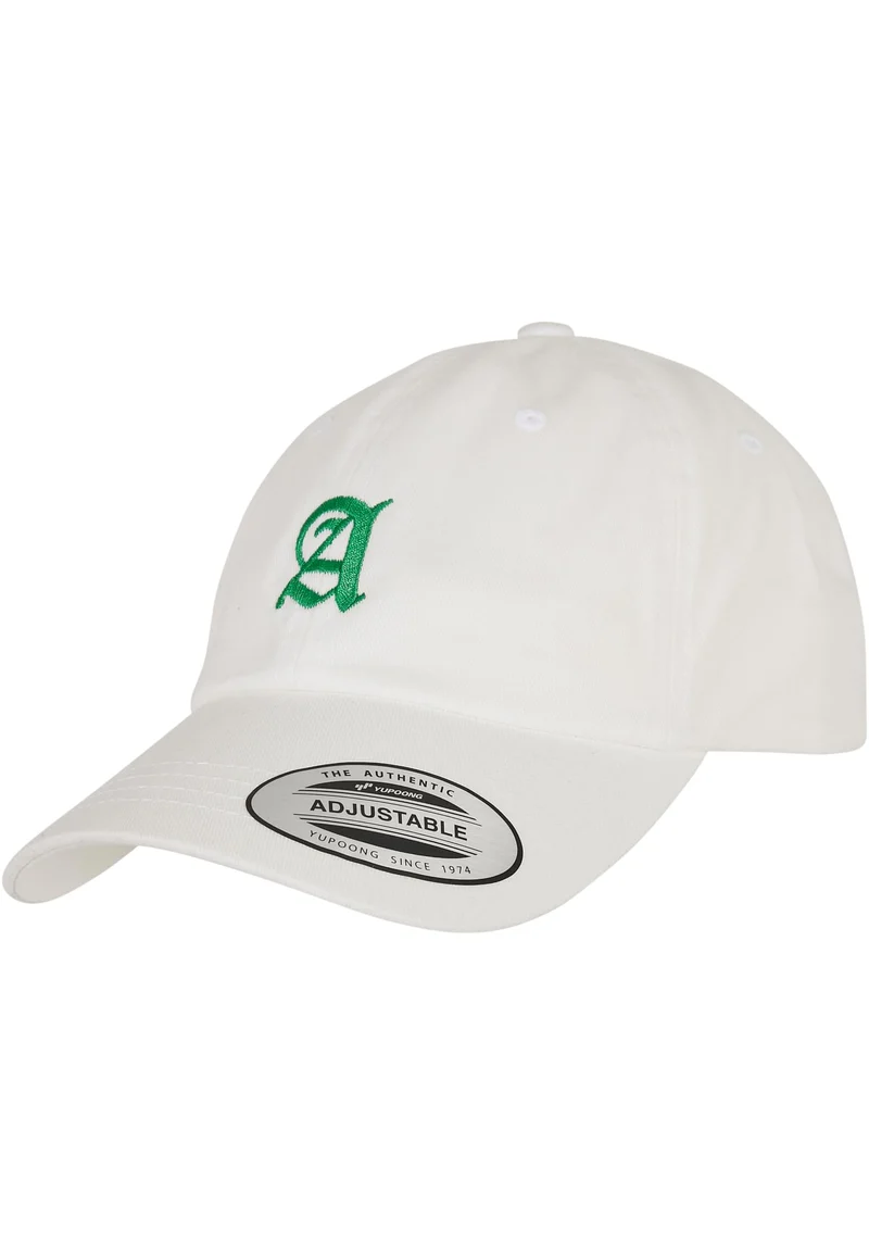 MT Bonjour Bitches Cap