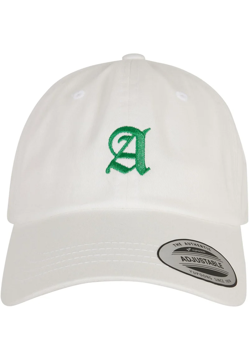 MT Bonjour Bitches Cap