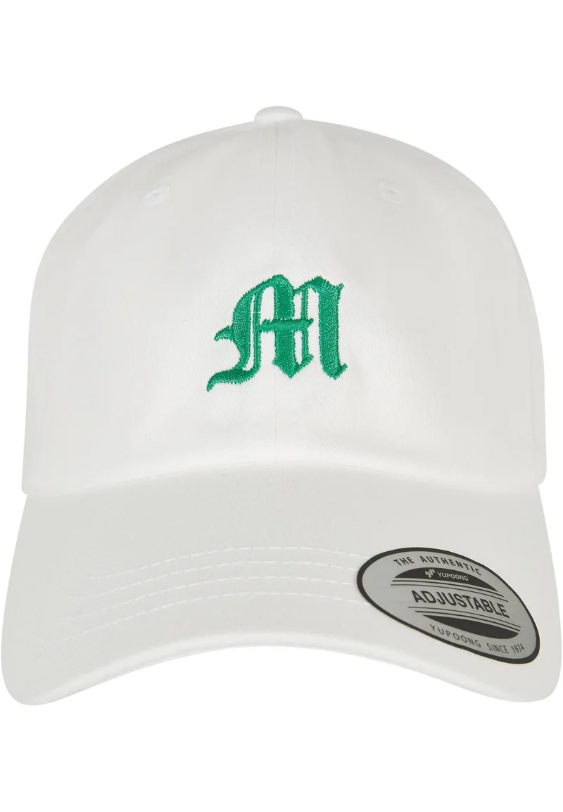 MT Bonjour Bitches Cap