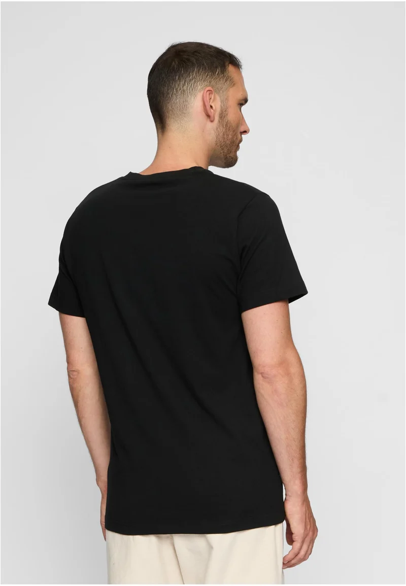 MT In The Face Tee