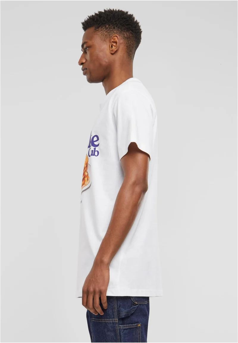 MT Pancake Club Tee
