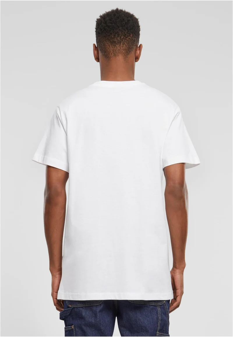 MT Pancake Club Tee