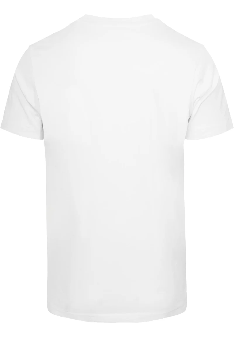 MT Pancake Club Tee