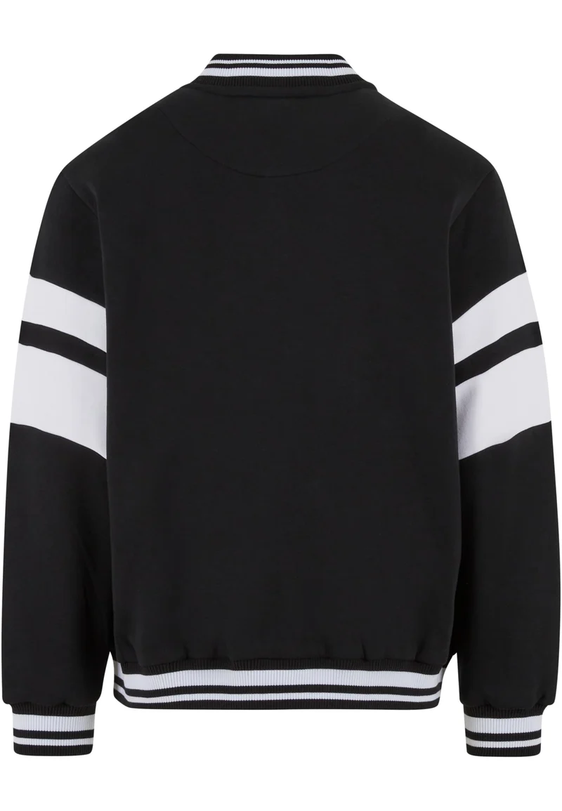 SBL Starter Sweat College Jacket