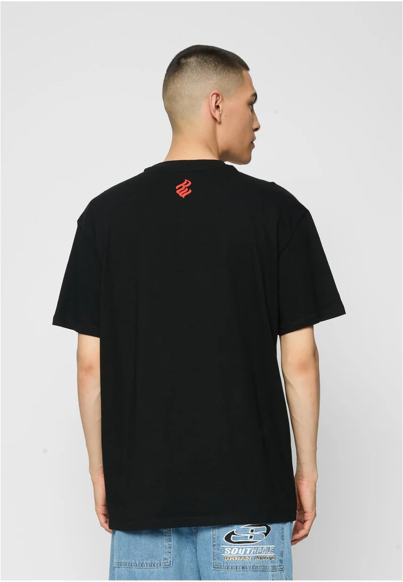 RW Ozone T-Shirt