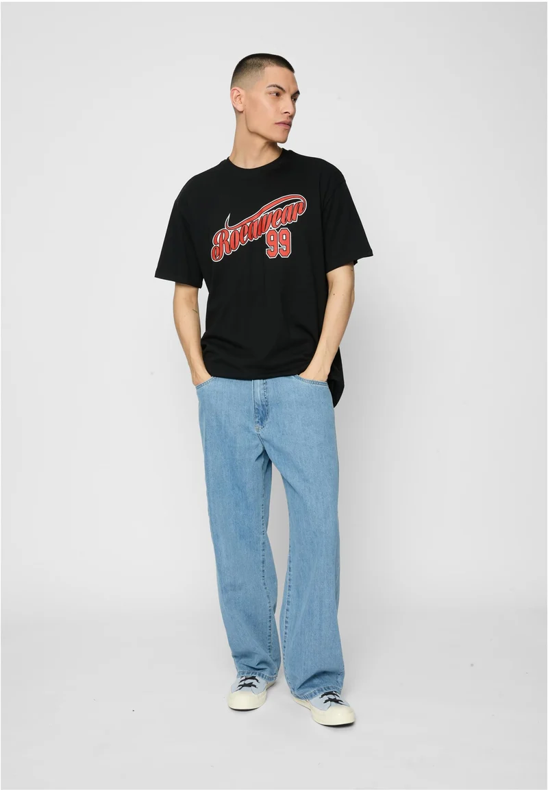 RW Ozone T-Shirt