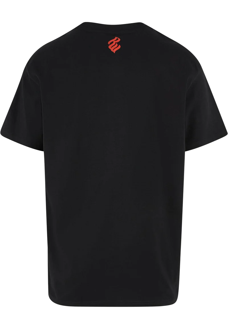 RW Ozone T-Shirt