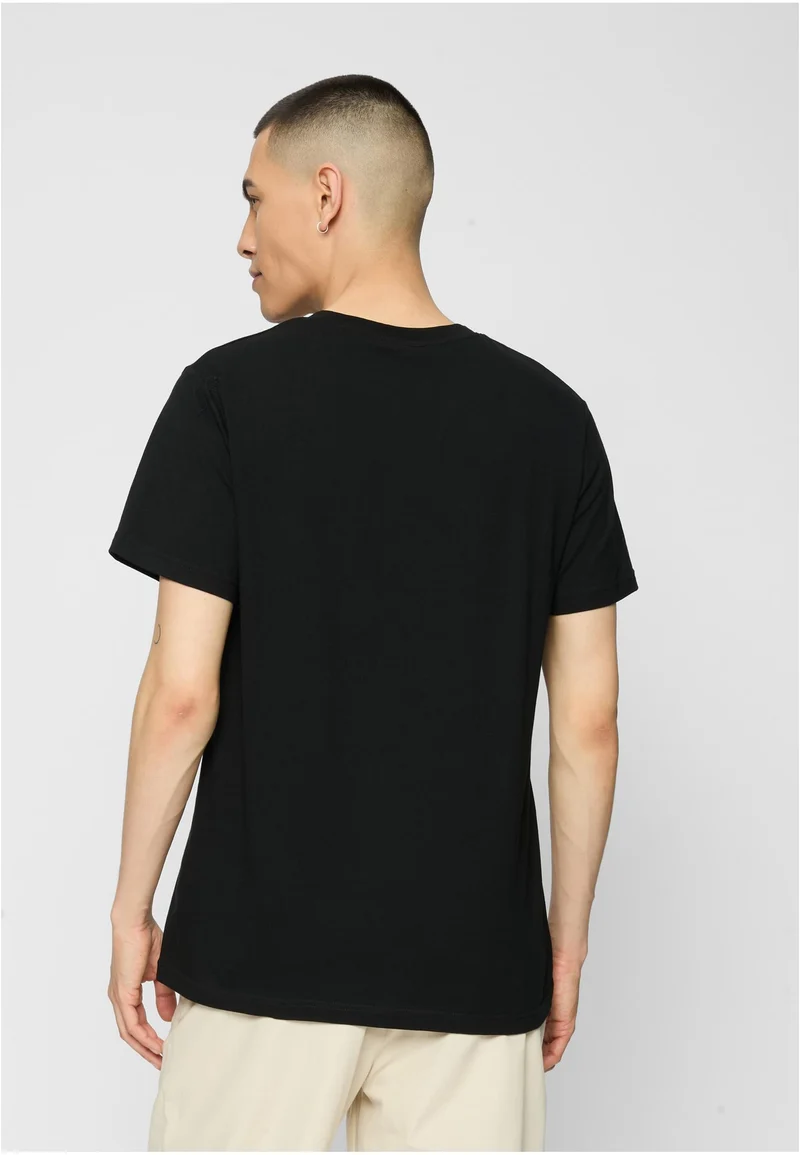 MT Weapon Tee