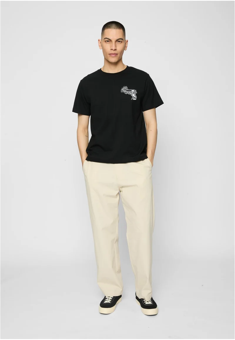 MT Weapon Tee