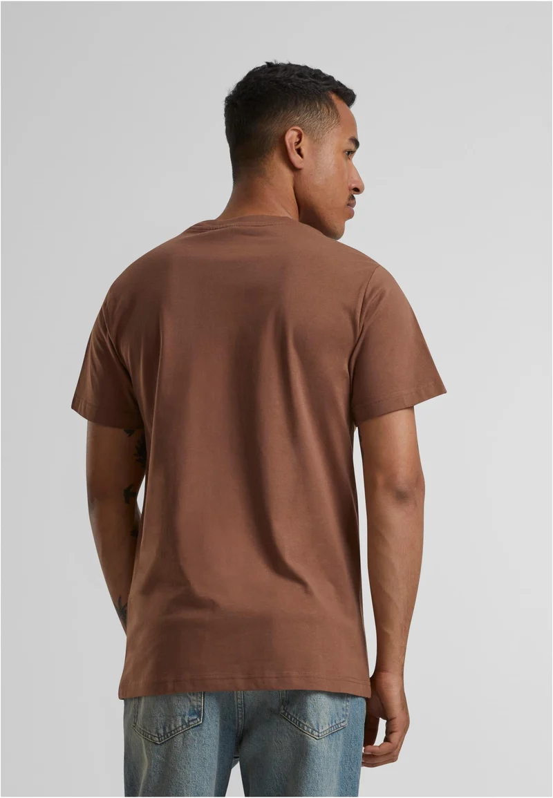 MT Royal Fruits Tee