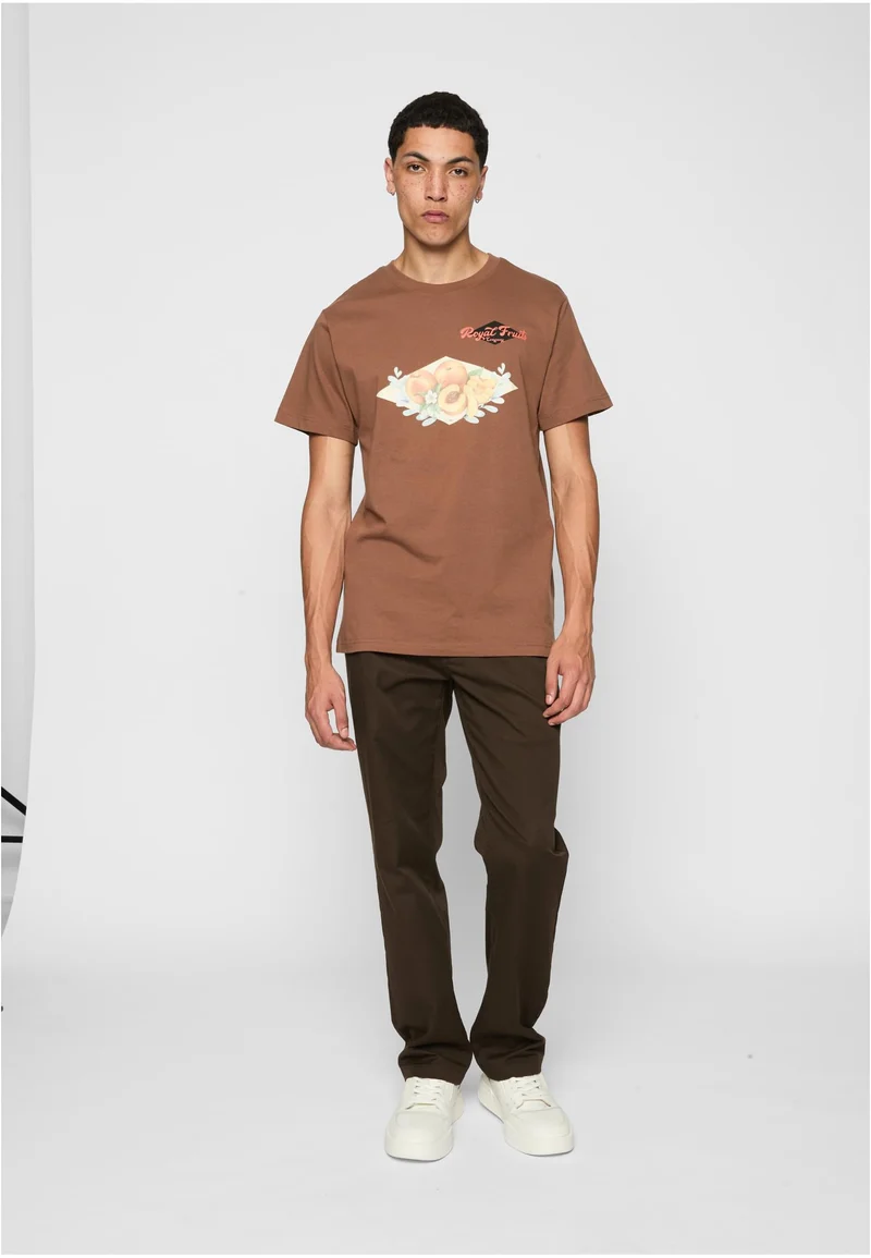 MT Royal Fruits Tee