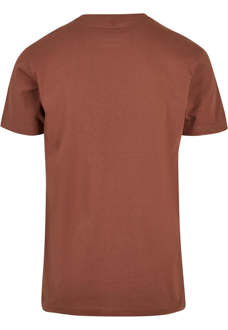 MT Royal Fruits Tee