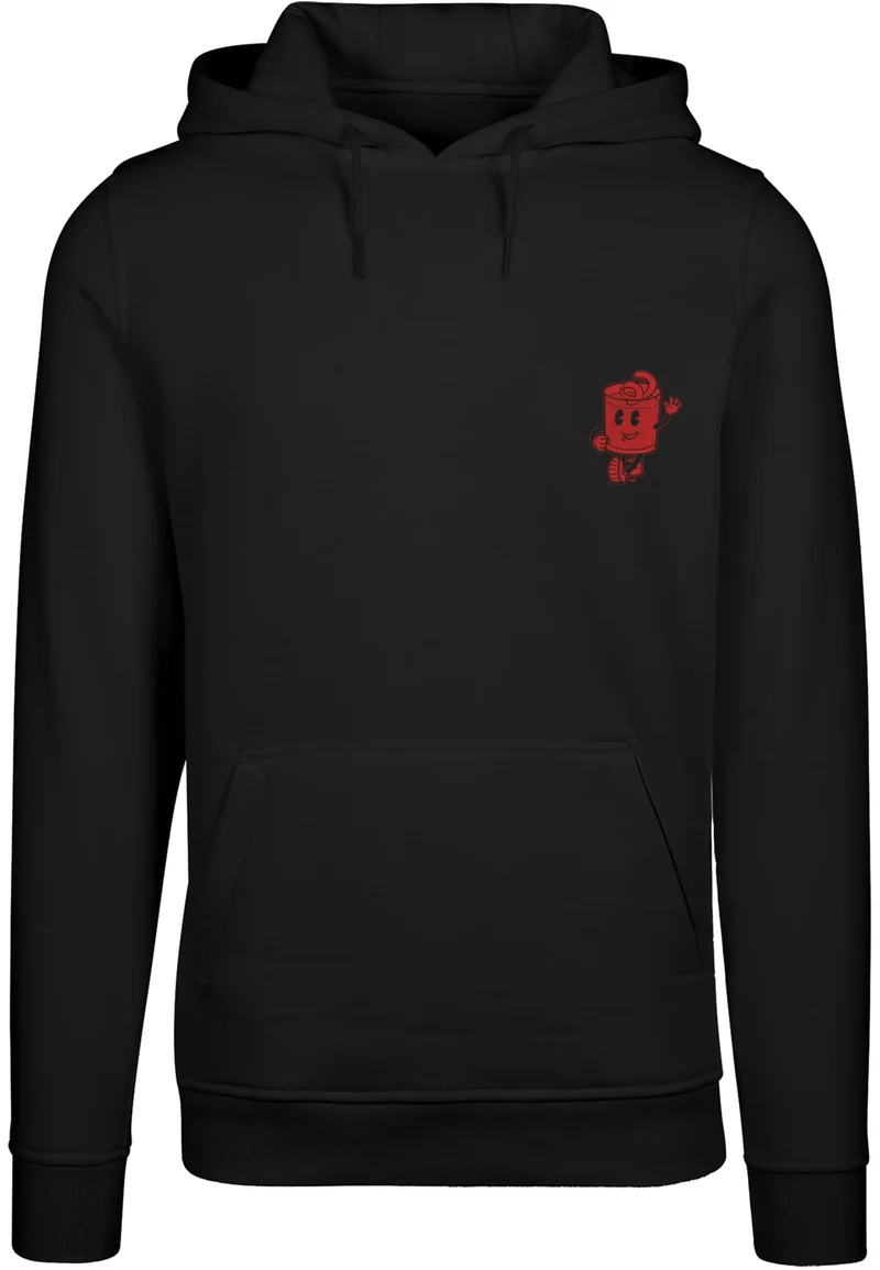 MT Negroni Please Hoody