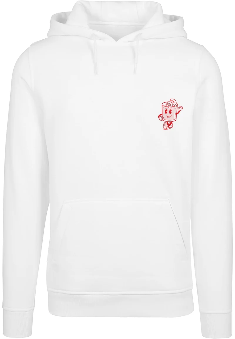 MT Negroni Please Hoody