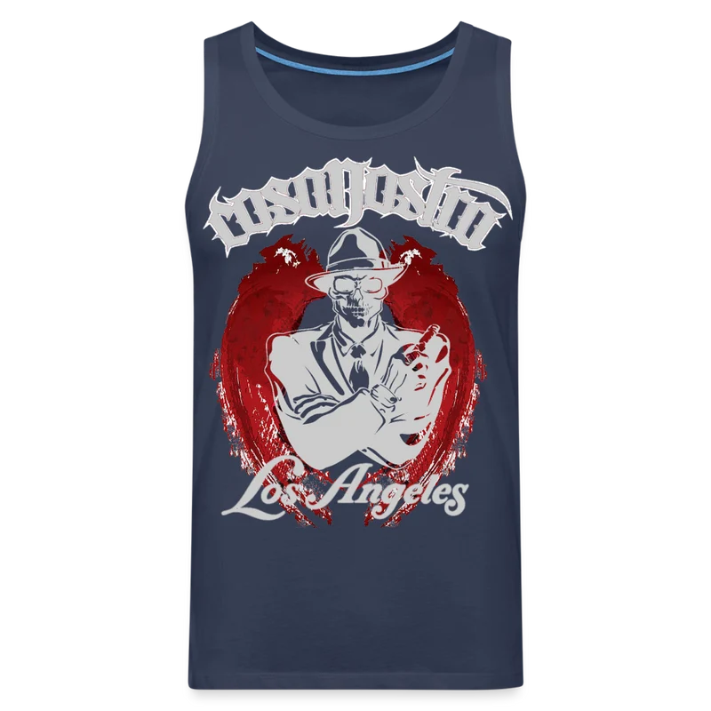 Männer Tank Top Tanktop T-Shirt Muskelshirt Achselshirt Sport Basic Unifarben Herren