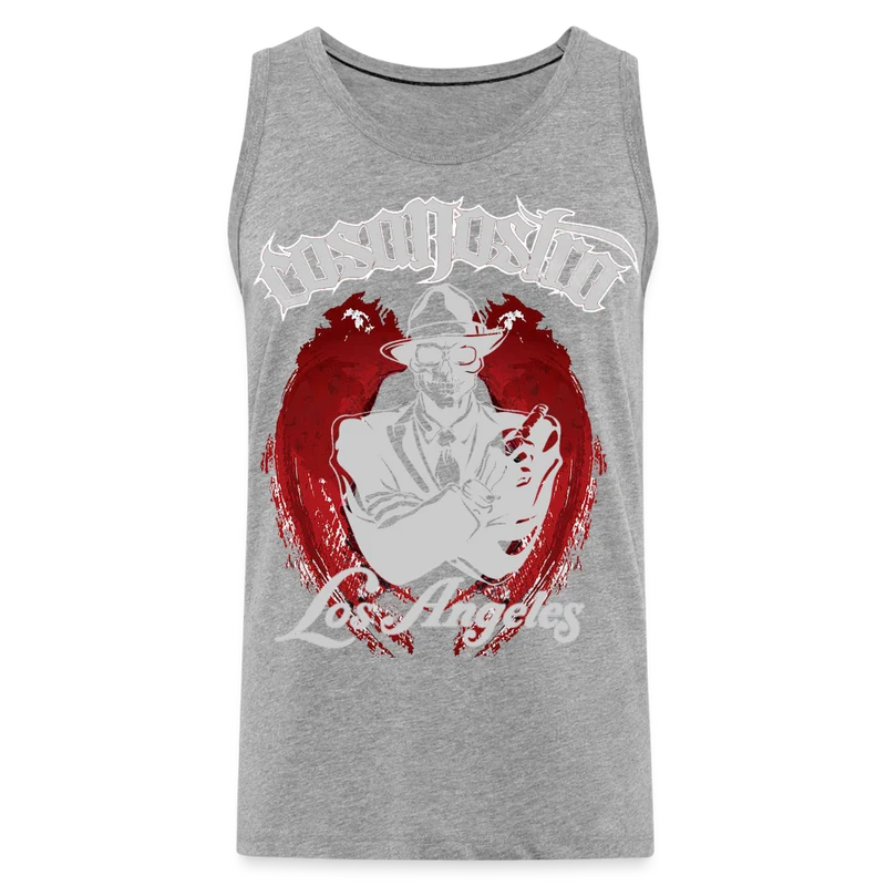 Männer Tank Top Tanktop T-Shirt Muskelshirt Achselshirt Sport Basic Unifarben Herren
