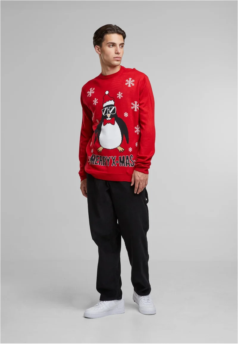 UC Christmas Sweater