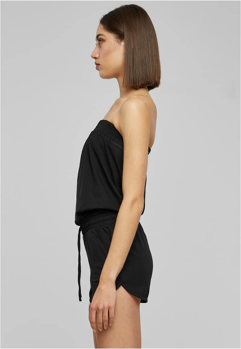 UC Hot Jumpsuit