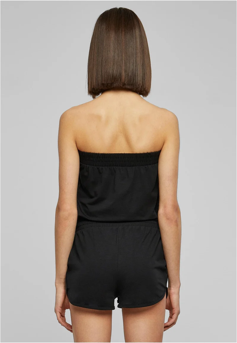 UC Hot Jumpsuit
