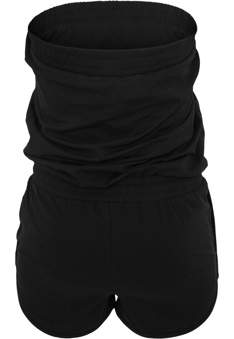UC Hot Jumpsuit