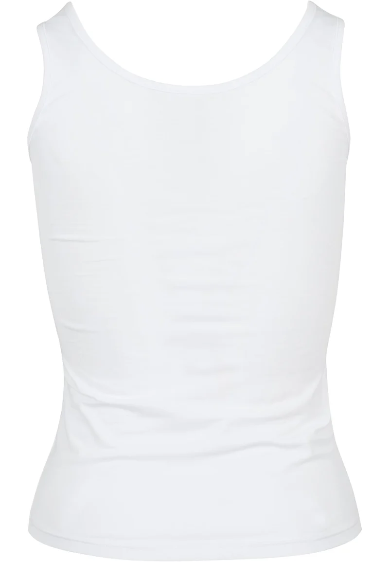 UC 2-Pack Basic Stretch Top