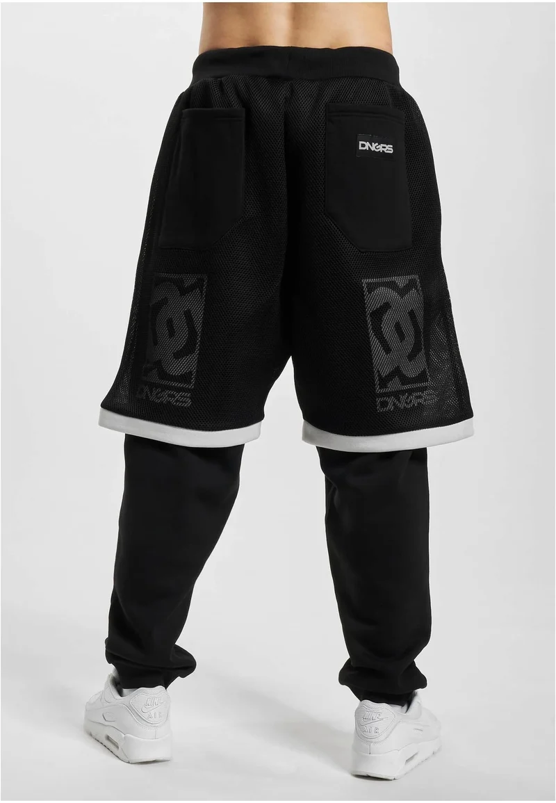 DNGRS EvilFuture Sweatpant
