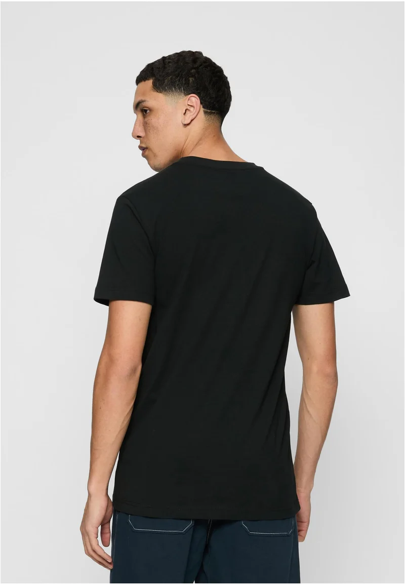 MT American Life Mount Roushmore Tee